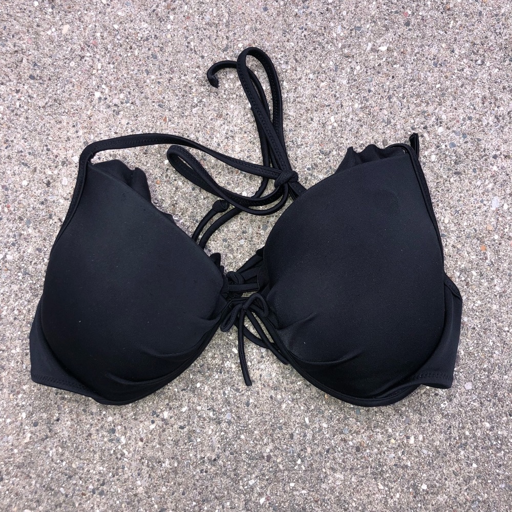 Victoria’s Secret Swim Top